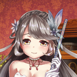 フラーラ喜び.gif