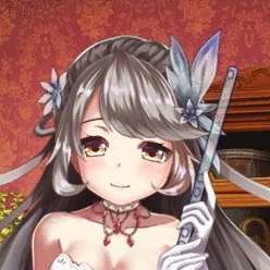 フラーラ怒り.gif