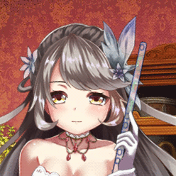 フラーラ真剣.gif