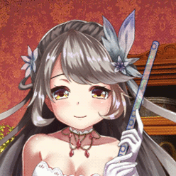 フラーラ驚き.gif