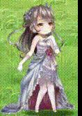 fdd46ff93ff76ed87b1a6fb77dde641f.gif