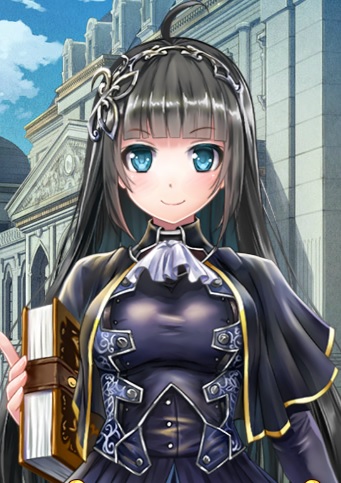 メンデルスゾーン暫定2_0.jpg