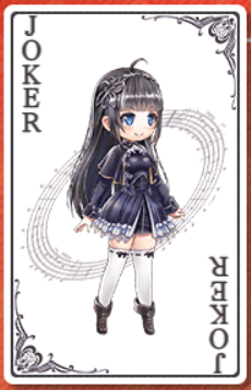 Ec版MDZポーカー1.png