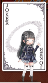 Ec版MDZポーカー2.png