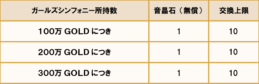information_figure_4.png