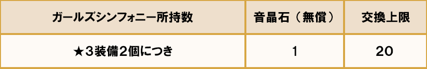 information_figure_6.png