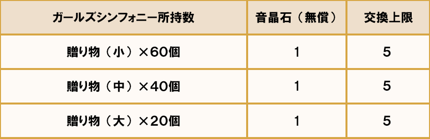 information_figure_8.png