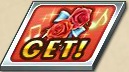 六月の花嫁のワルツ_イベント交換用アイテム増加マス.jpg