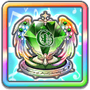 華麗なエメラルド2.png